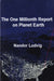 The One Millionth Report on Planet Earth - Oskola Antikvárium