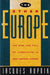 The Other Europe - Oskola Antikvárium
