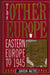 The Other Europe - Oskola Antikvárium
