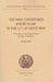 The Papal Consistories and Hungary in the 15th - 16th Centuries - Oskola Antikvárium
