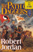 The Path of Daggers - Oskola Antikvárium