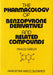 The Pharmacology of Benzopyrone Derivatives and Related Compounds - Oskola Antikvárium