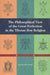 The Philosophical View of the Great Perfection in the Tibetian Bon Religion - Oskola Antikvárium