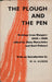 The Plough and the Pen - Oskola Antikvárium