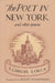 The Poet in New York - Oskola Antikvárium