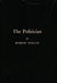 The Politician - Oskola Antikvárium