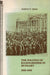 The Politics of Backwardness in Hungary 1825 - 1945 - Oskola Antikvárium