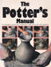 The Potter's Manual - Oskola Antikvárium