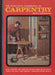 The Practical Handbook of Carpentry - Oskola Antikvárium