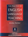 The Practice of English Language Teaching - Oskola Antikvárium