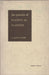 The Practice of Plating on Plastics - Oskola Antikvárium
