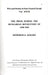 The Press During the Hungarian Revolution of 1848 - 1849 - Oskola Antikvárium