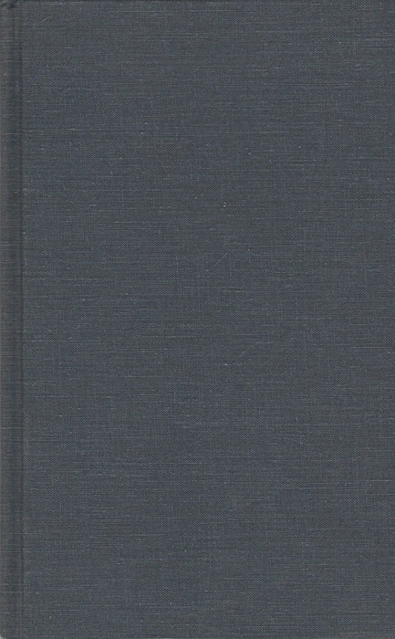 The Press During the Hungarian Revolution of 1848 - 1849 - Oskola Antikvárium