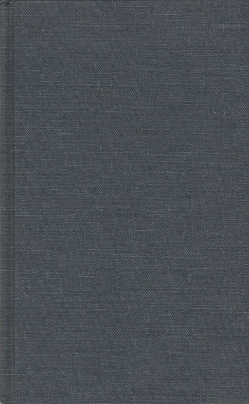 The Press During the Hungarian Revolution of 1848 - 1849 - Oskola Antikvárium