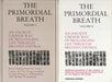 The Primordial Breath I - II. - Oskola Antikvárium