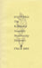 The Rabbinical Assembly Membership Directory 5763/2003 - Oskola Antikvárium