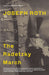 The Radetzky March - Oskola Antikvárium
