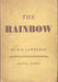 The Rainbow - Oskola Antikvárium