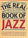The Real Book of Jazz - Oskola Antikvárium
