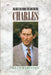 The Real Charles - Oskola Antikvárium