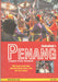 The Real Guide's Penang - Oskola Antikvárium