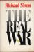 The Real War - Oskola Antikvárium