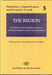 The Region - Oskola Antikvárium