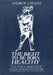 The Right to be Born Healthy - Oskola Antikvárium