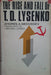 The Rise and Fall of T. D. Lysenko - Oskola Antikvárium