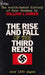 The Rise and Fall of the Third Reich - Oskola Antikvárium
