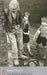 The Road to Wigan Pier - Oskola Antikvárium