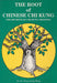 The Root of Chinese Chi Kung - Oskola Antikvárium