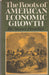 The Roots of American Economic Growth, 1607 - 1861 - Oskola Antikvárium