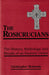 The Rosicrucians - Oskola Antikvárium