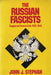 The Russian Fascists - Oskola Antikvárium