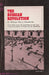 The Russian Revolution I. - Oskola Antikvárium