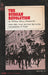 The Russian Revolution II. - Oskola Antikvárium