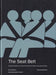 The Seat Belt - Oskola Antikvárium