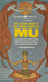 The Second Book of The Cosmic Forces of Mu - Oskola Antikvárium