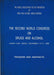 The Second World Congress on Drugs and Alcohol - Oskola Antikvárium