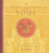 The Secret Language of the Soul - Oskola Antikvárium
