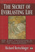 The Secret of Everlasting Life - Oskola Antikvárium