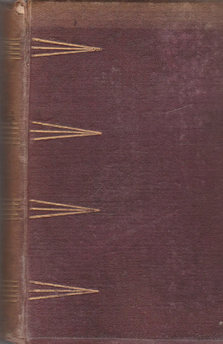 The Serious Poems of Thomas Hood - Oskola Antikvárium