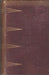 The Serious Poems of Thomas Hood - Oskola Antikvárium