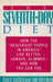 The Seventh - Day Diet - Oskola Antikvárium