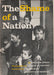 The Shame of a Nation - Oskola Antikvárium