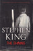 The Shining - Oskola Antikvárium