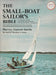 The Small - Boat Sailor's Bible - Oskola Antikvárium
