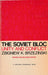 The Soviet Bloc - Oskola Antikvárium