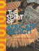 The Spirit of African Design - Oskola Antikvárium